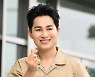 김희재 단독 콘서트 갈등 계속···모코이엔티 "대질조사 마쳐, 추가 고소할 것"