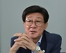 [기장24시] 정종복 군수 “대형 원전사고, 예방이 최우선“