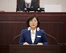 [안성24시] 안성시, 내년 예산안 1조1600억원 편성…지역경제 활성화 도모