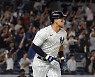 ‘홈런왕’ 저지 쟁탈전, 결국 뉴욕 Y vs 샌프란시스코