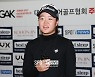 280야드 넘는 '여중생 골퍼'…"넥스트 최혜진 꿈꿔요"