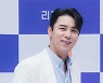 장민호, 스타랭킹 男 트롯 3위‥불멸의 인기