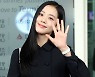 블랙핑크 지수, 스타랭킹 女 아이돌 3위..꾸준한 인기 입증