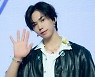 아스트로 라키 활동 중단? 소속사 “사실무근”[전문]