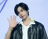판타지오 측 "아스트로 라키 활동중단? 사실 아니다" [공식]