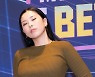 가비·조이택 결별, SNS '맞팔'도 끊겼다