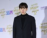 지코 '환호를 부르는 레드카펫'[엑's HD포토]