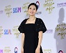 김선영 '뮤지컬계의 여왕'[엑's HD포토]