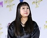 홍현희 '8키로 감량 후 날씬해진 모습'[엑's HD포토]