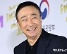 이성민 '부드러운 미소'[엑's HD포토]