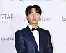 이승기 팬 연합 "후크엔터, 인권유린 일삼아…전속계약 해지 요구"