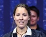 FRANCE EU SPACE