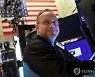 뉴욕증시, FOMC 의사록서 '속도조절' 확인…나스닥 1%↑마감