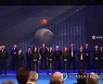 FRANCE EU SPACE