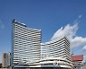 경기도, 직업계 고교 산업안전 교육 첫 도입