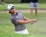 AUSTRALIA GOLF PGA