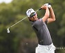 AUSTRALIA GOLF PGA