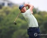 AUSTRALIA GOLF PGA