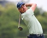 AUSTRALIA GOLF PGA