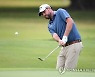 AUSTRALIA GOLF PGA
