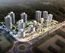 세종 합강동 스마트 단지로…2개 구역 설계공모 당선작 발표