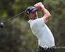 AUSTRALIA GOLF PGA