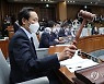 '이태원 참사' 국정조사특위 첫 회의 개회