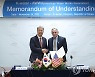 한국수자원공사·미국수도협회, 상수도 분야 기술협력 MOU