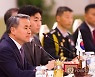 한국-캄보디아, 국방협력 방안 논의