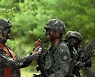 '종교행사 강제는 위헌' 결정에 軍 "장병 기본권 최우선 보장"(종합)