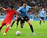 QATAR SOCCER