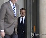 France Macron