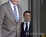 France Macron