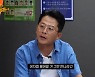 '♥김지민과 연애' 김준호, "어차피 헤어질 거" 깽판 놓는 탁재훈에 불만('노빠꾸탁재훈')