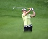 6타 더 줄인 이민영, JLPGA 최종전 3타 차 단독 선두 '2승 보인다'
