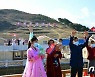 노동신문, '농촌 특색' 살린 살림집 건설 선전 집중