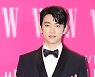 갓세븐 박진영 측 "입대 일은 미정…국방의 의무 성실히 임할 것" [공식]