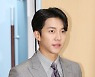 후크 측 "권진영 대표 언행 사과…이승기 '음원 정산 0원'은 사실아냐" [공식]