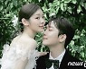 김연아♥고우림 부부, MAMA 함께 간다…시상자·퍼포머로 (종합)
