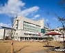 檢, '공직선거법 위반혐의' 강원도교육청 대변인실 압수수색
