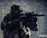 "최전방 파견에도 특수지 근무수당 미지급"…軍 "12월까지 지급"