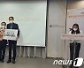 통영시, 전국 광역교통 우수사례 경진대회 최우수상
