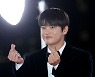 서인국, 하트 남신