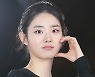 신시아, 사랑스러운 마녀