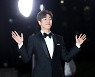 이현우, 아름다운 꽃청춘