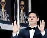 오늘은 배우 옹성우