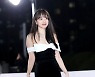 천우희, 작정하고 꾸민 패션