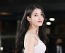 [뉴스1 ★]청룡영화상 톱★ 총출동…김혜수부터 이병헌 아이유까지