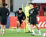 이강인의 질주