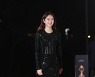 [E포토] 공승연, '밤에 더 빛나는 블랙 드레스'
